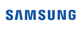Chi - Samsung
