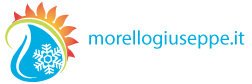 morellogiuseppe.it